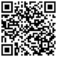 qrcode capuana